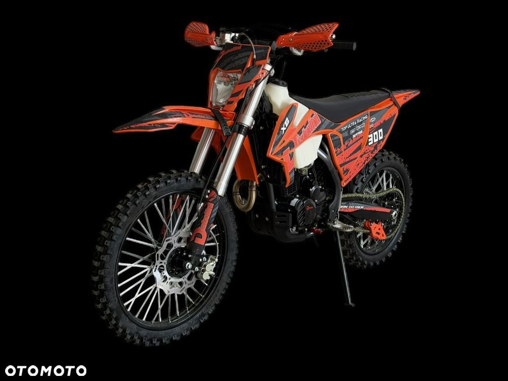 Diabolini Inny - 17