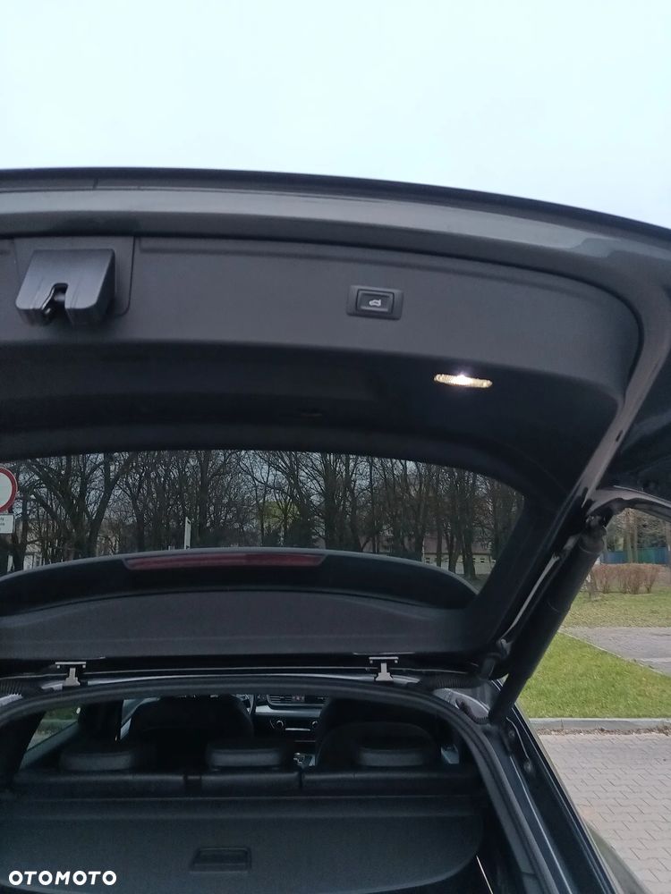 Audi Q5 2.0 TDI Quattro S tronic - 21