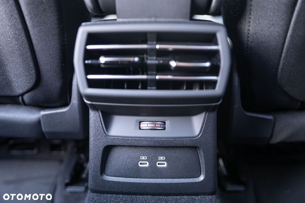 Audi A3 Sportback TFSI mHEV 110 kW Advanced S tronic - 19