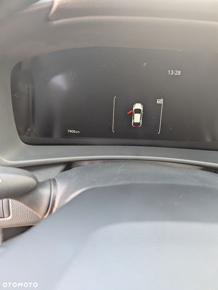 Toyota C-HR 2.0 PHEV Dynamic Force Style - 7