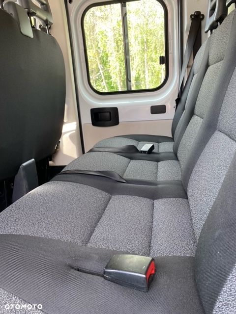 Fiat DUCATO - 5