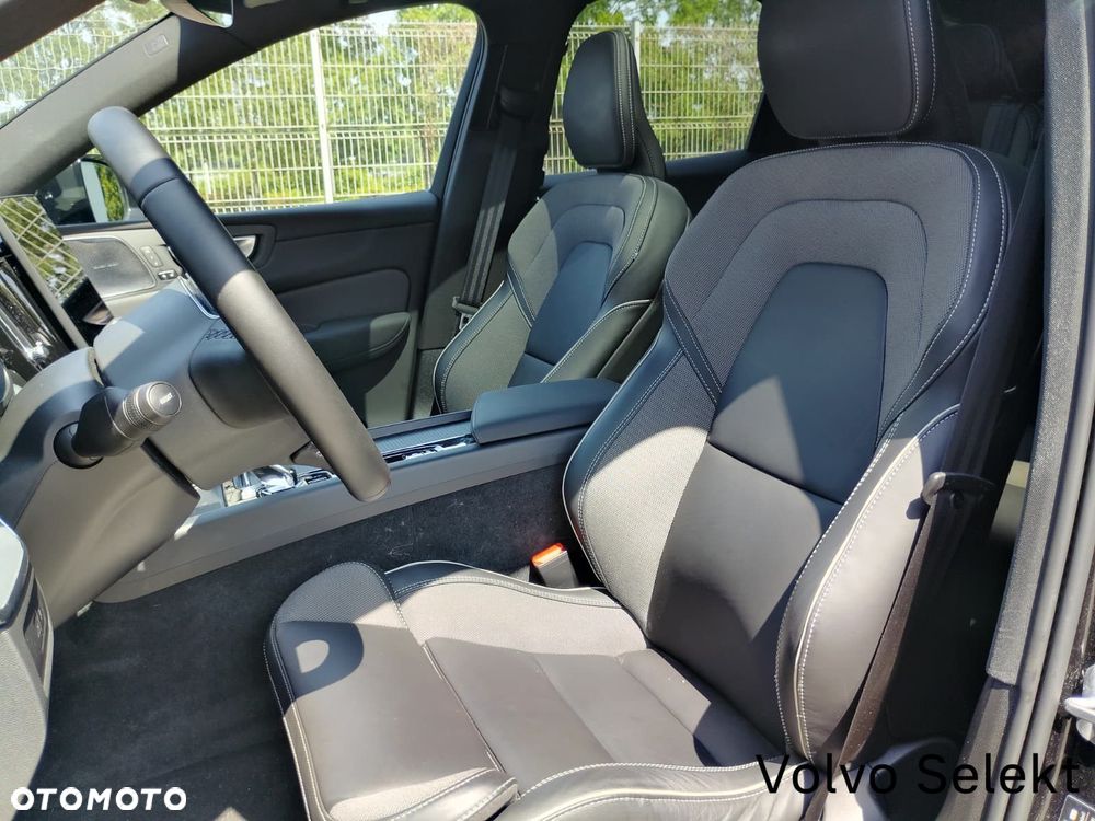 Volvo XC 60 - 15