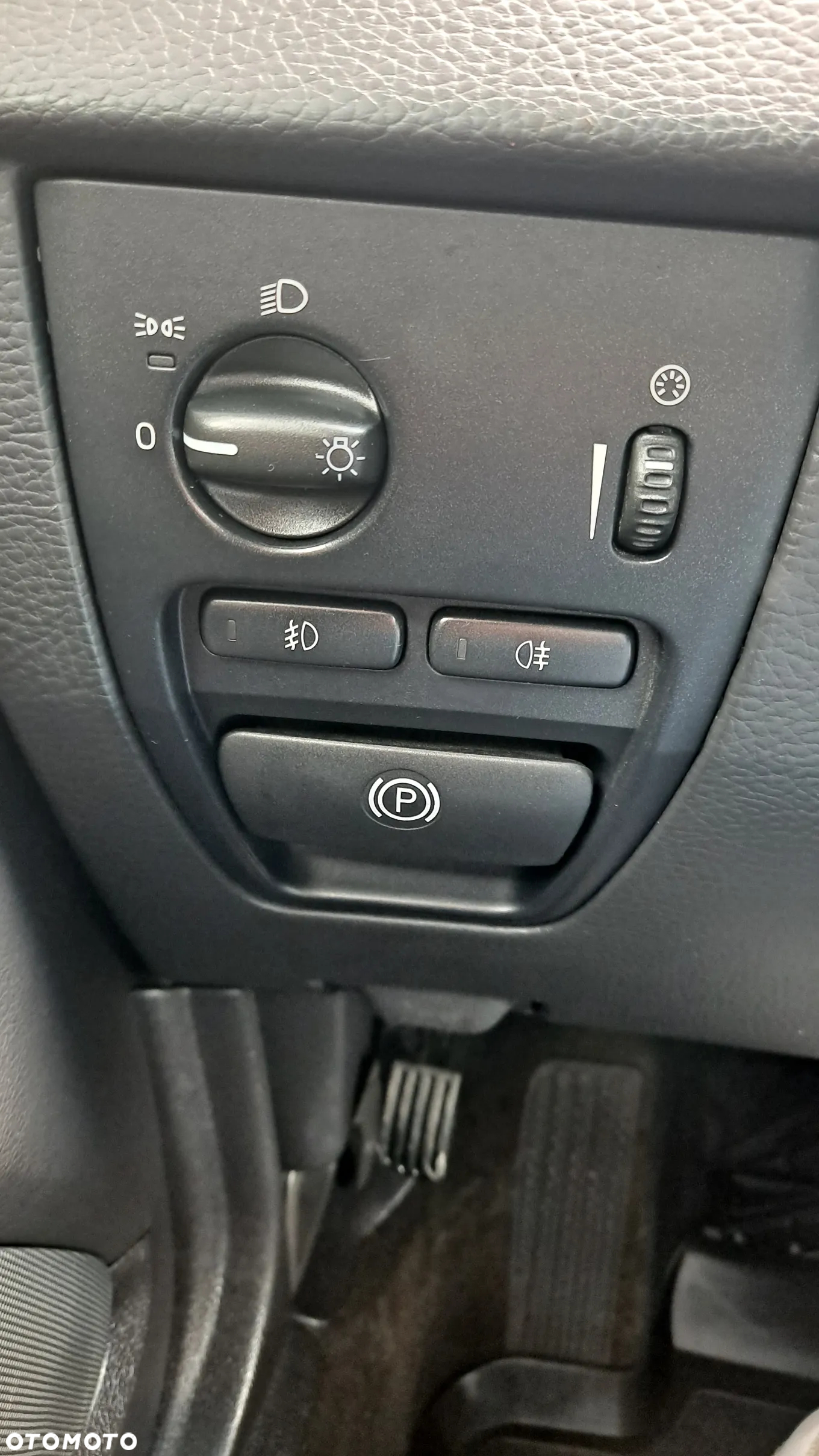 Volvo XC 90 - 39