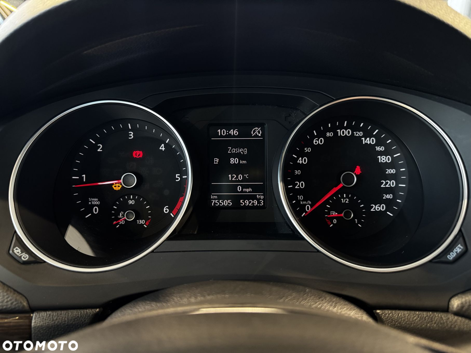 Volkswagen Jetta - 23