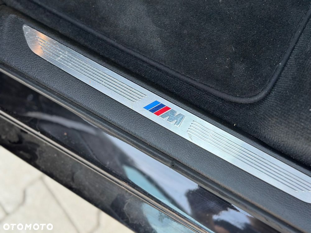BMW X5 - 24