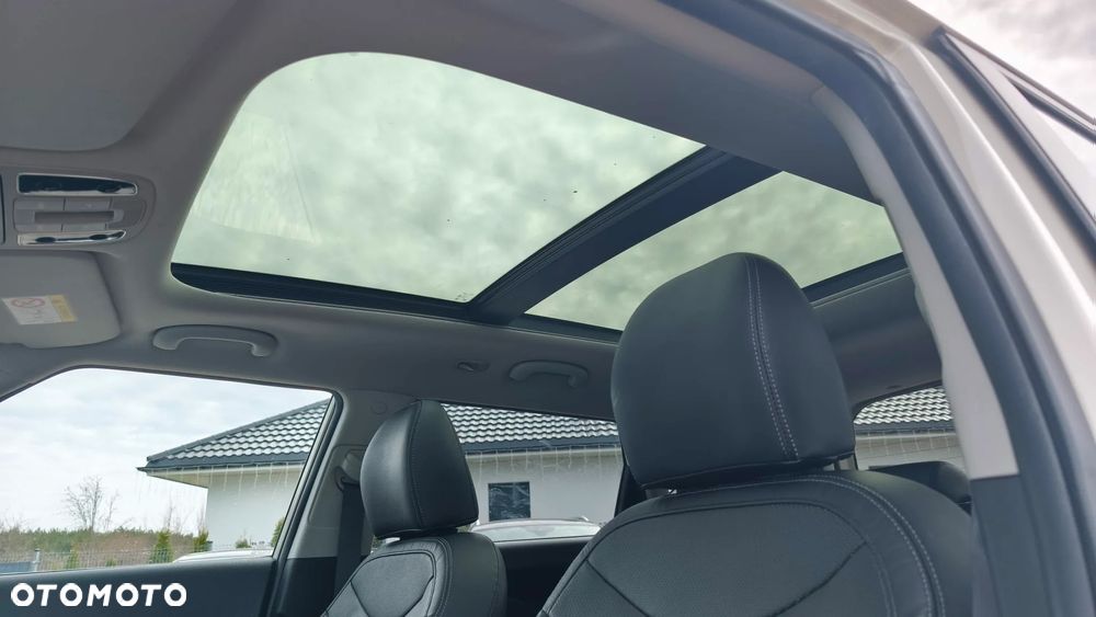 Kia Soul 1.6 GDI Spirit - 9