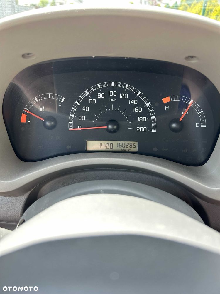 Fiat Panda - 2
