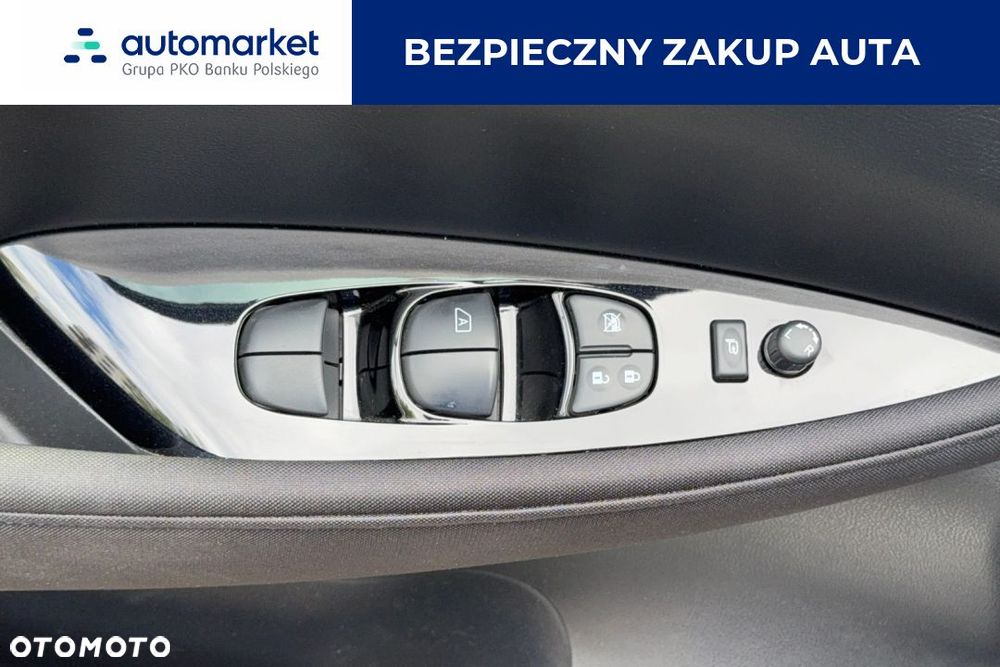 Nissan Leaf 40kWh N-Connecta - 12