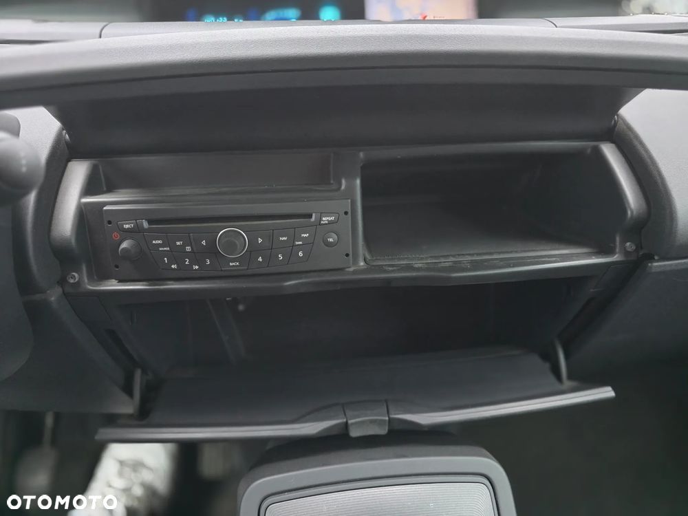 Renault Espace 2.0 16V Tech Run - 16