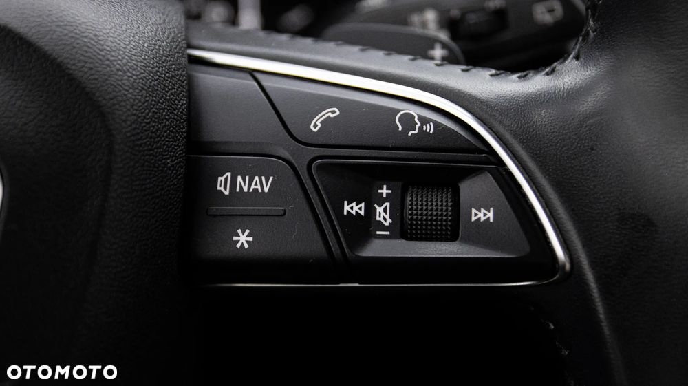 Audi Q5 50 TFSI e Quattro S tronic - 21