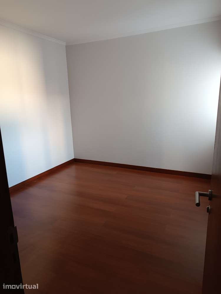 T3 Alcabideche – central - Grande imagem: 2/11