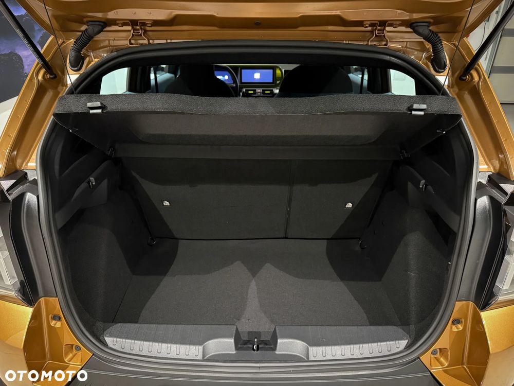 Fiat Grande Panda - 14