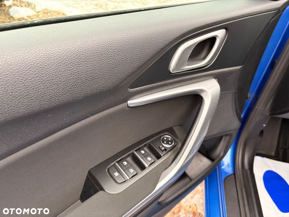 Kia Ceed 1.5 T-GDI Business Line Plus - 15