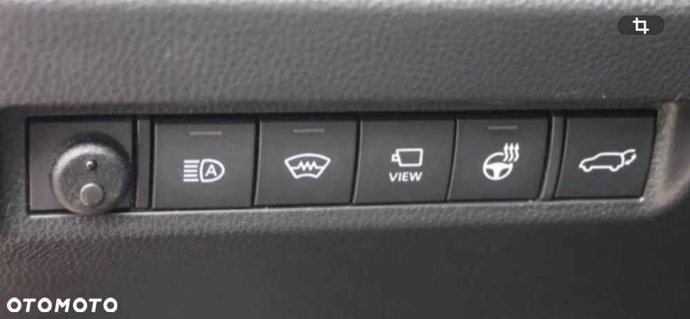 Toyota RAV4 - 14