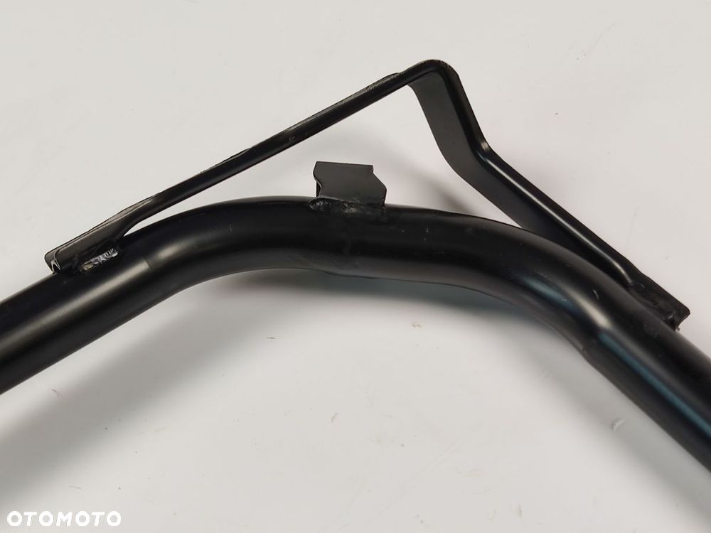 HONDA CR-V 2.0h 4x4 od 2019r Rurka Mocowanie - 8