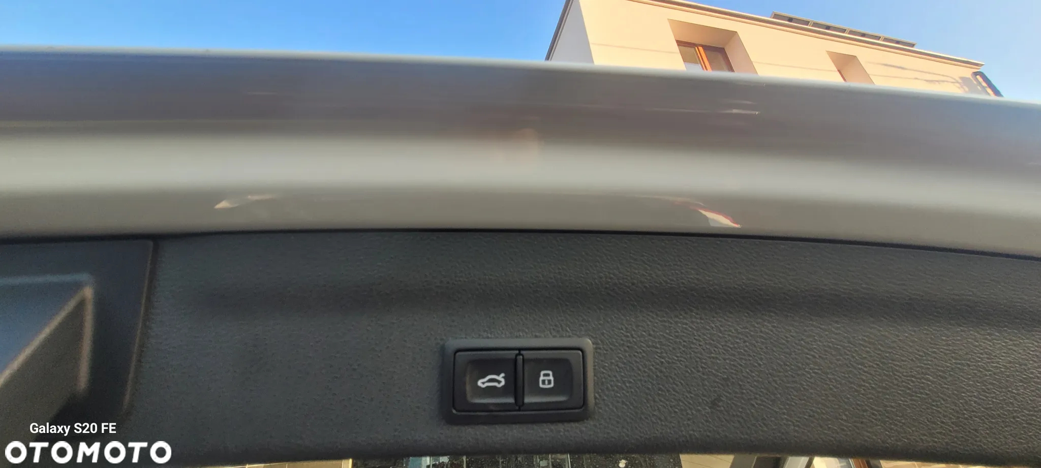 Audi A6 Avant 40 TDI S tronic - 34