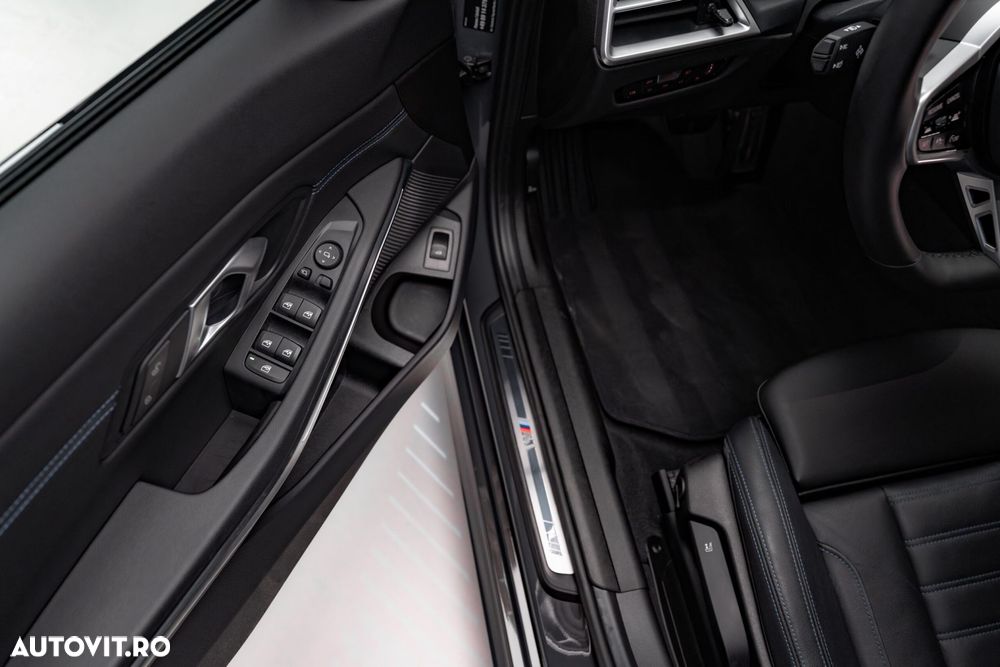 BMW Seria 3 - 12