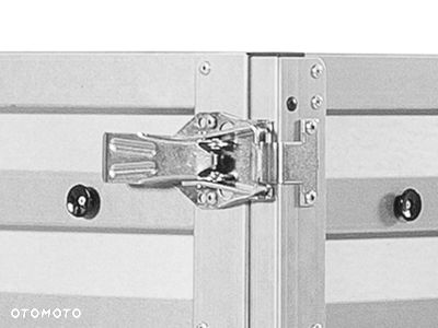 Brenderup 3251STUB750 - 5