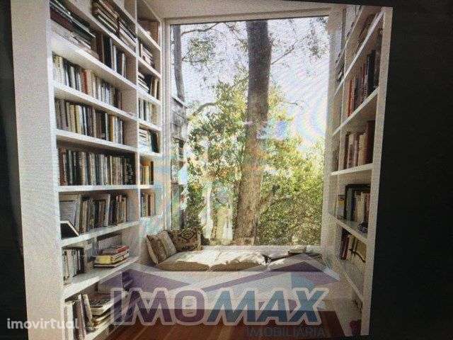 Quinta Restauro - Boelhe, Penafiel - Grande imagem: 5/27