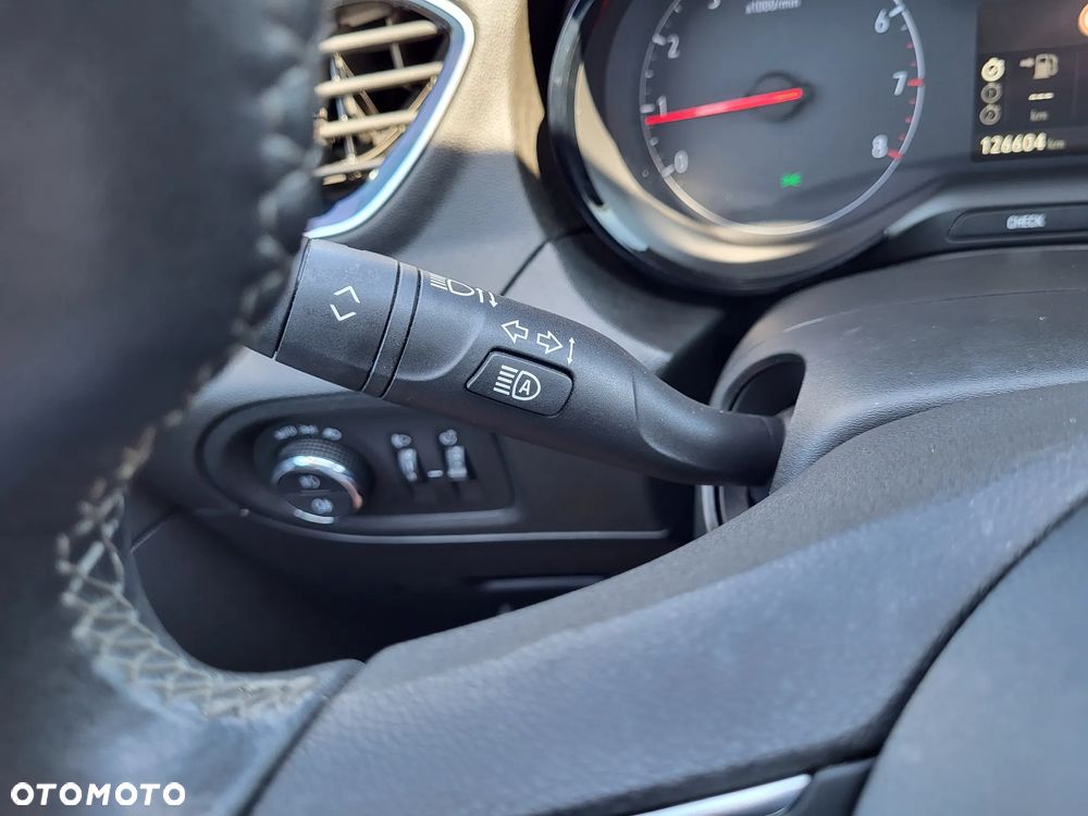 Opel Grandland X 1.5 CDTI Edition Business Pack S&S - 15