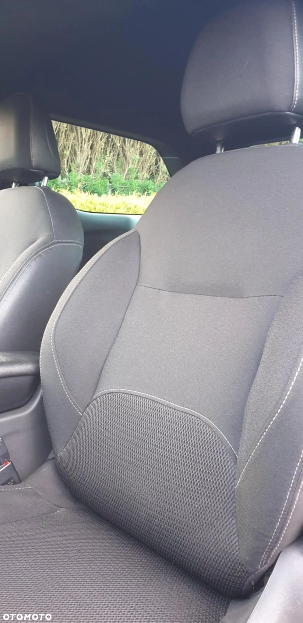 Citroën DS3 1.6 HDi SoChic - 14