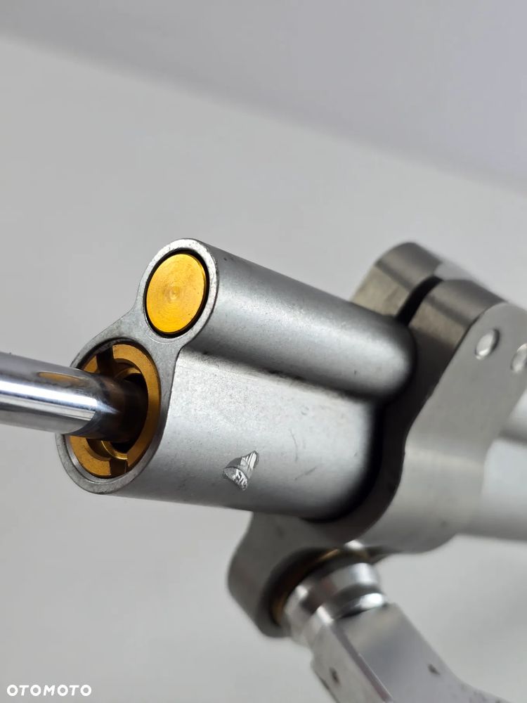 AMORTYZATOR SKRETU OHLINS HONDA CB 1000R  SC80 - 10