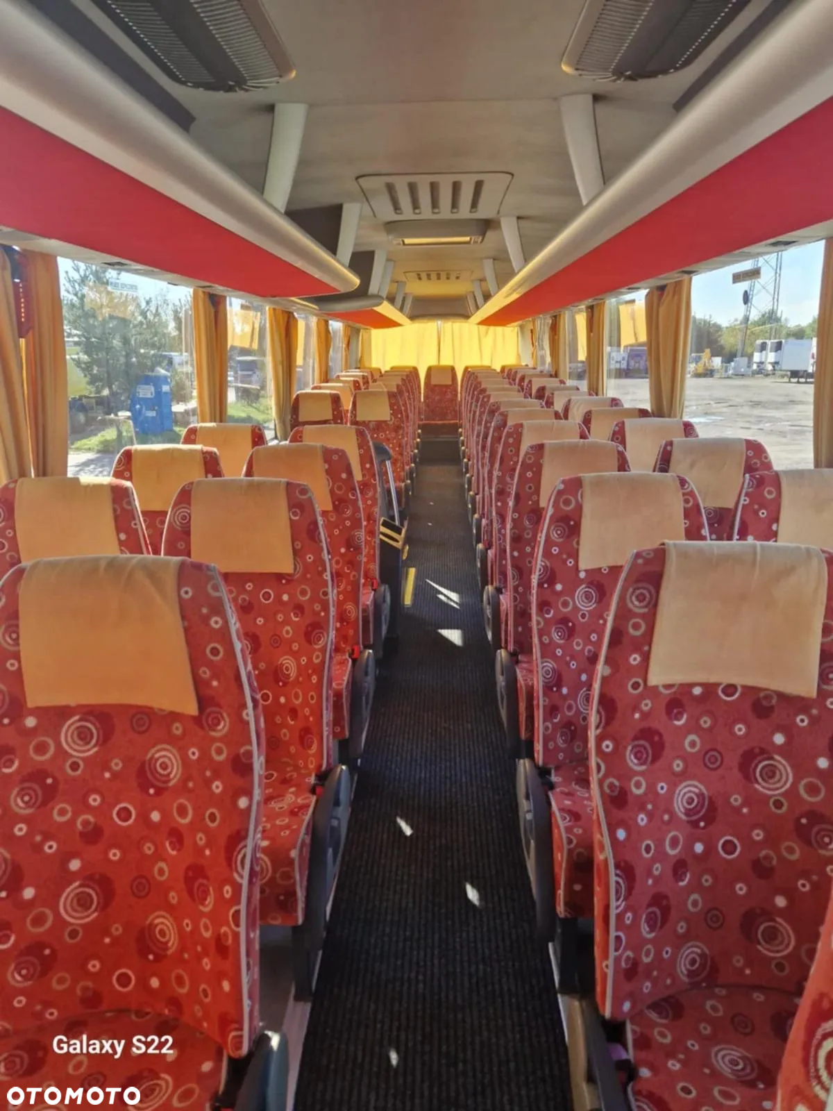 MAN R07 - 6