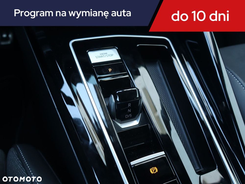 Volkswagen Golf - 14