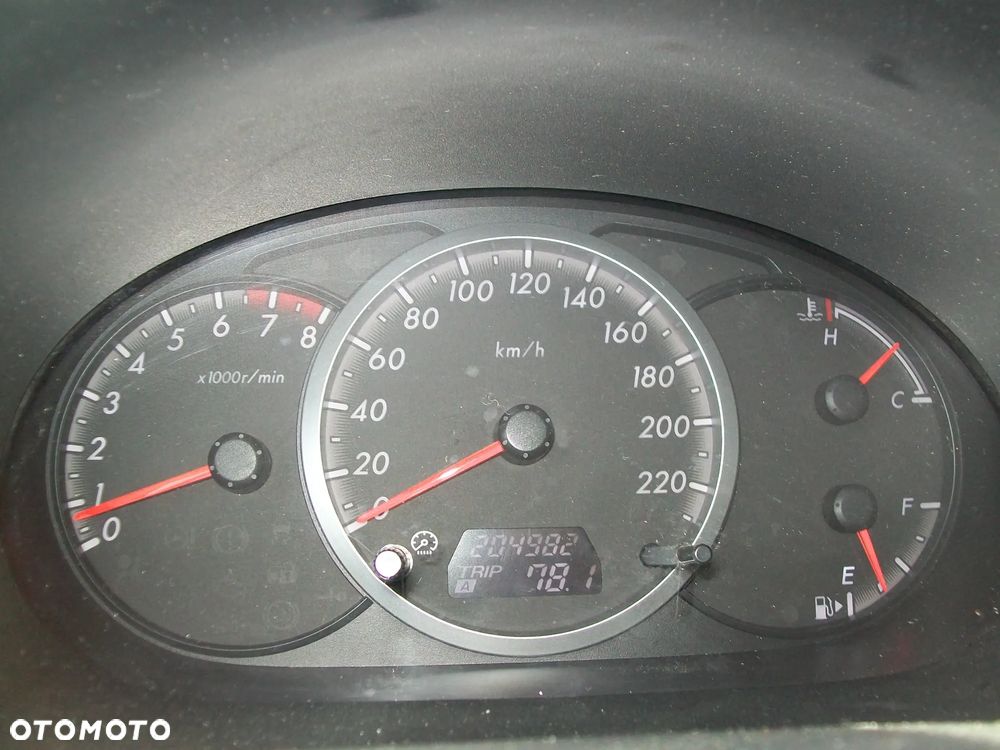 Mazda 5 2.0 Exclusive - 14