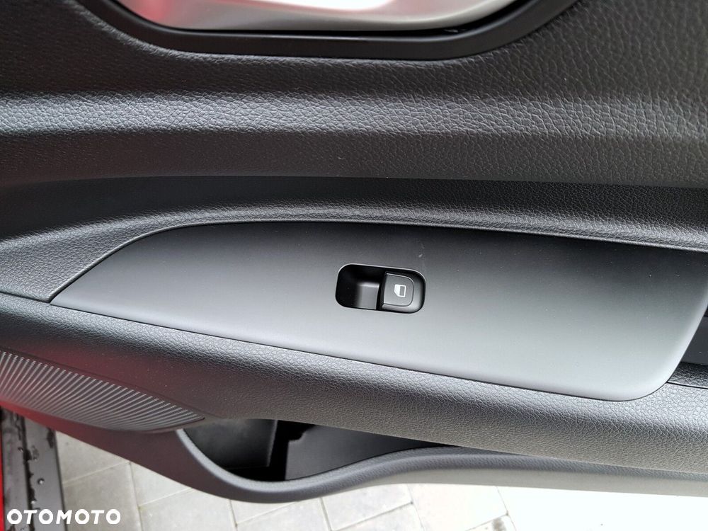Kia Stonic 1.0 T-GDI Smart - 29