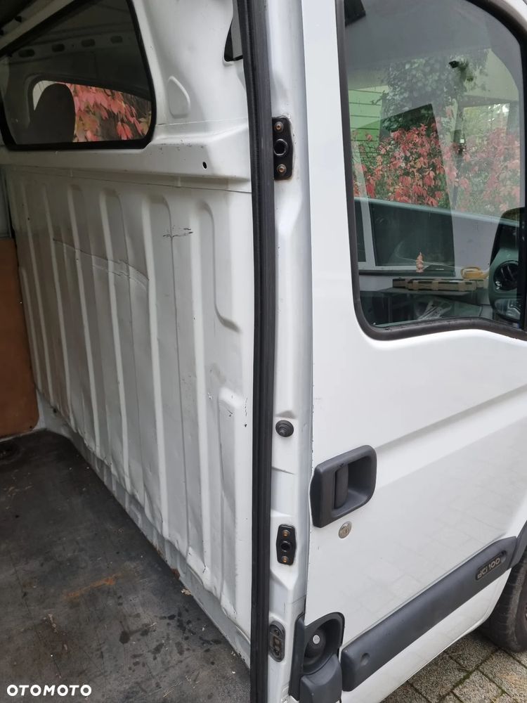 Renault Master - 16