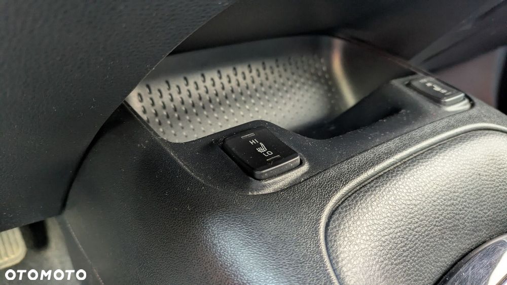 Toyota Corolla 1.8 Hybrid Comfort - 15