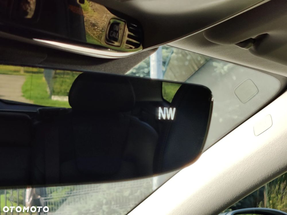 Volvo XC 60 - 26