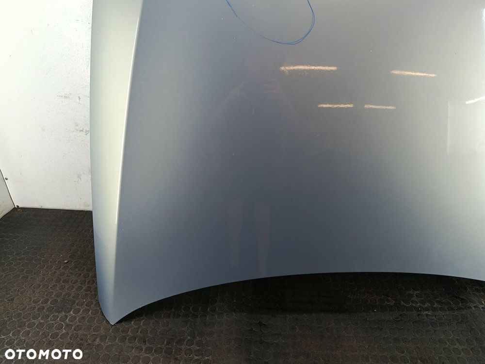 MASKA BMW 3 E90 A34 - 7