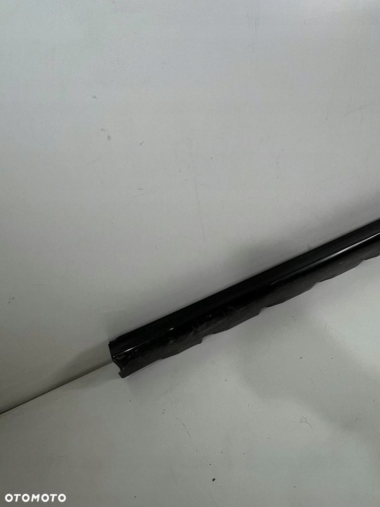 8P4 853 859 Listwa progowa Audi S3 8P SB 5d LEWA - 13