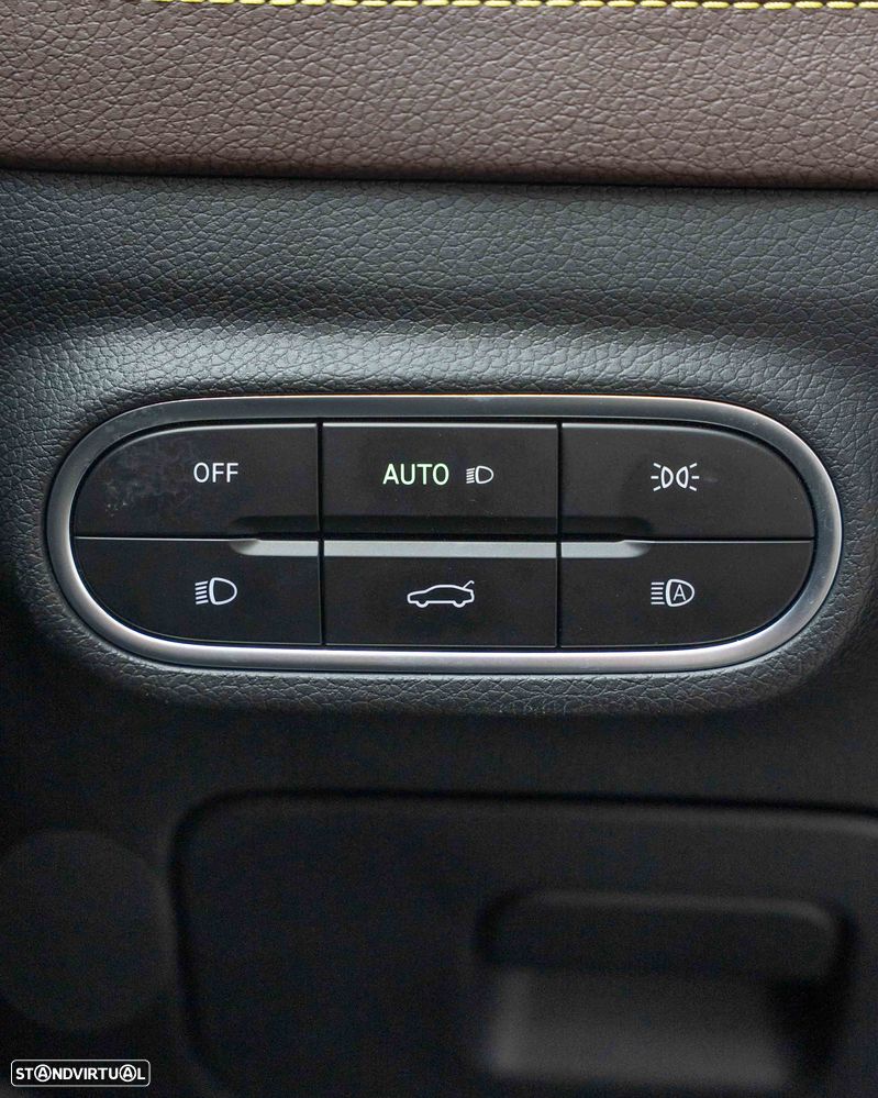 Smart #3 Premium - 32