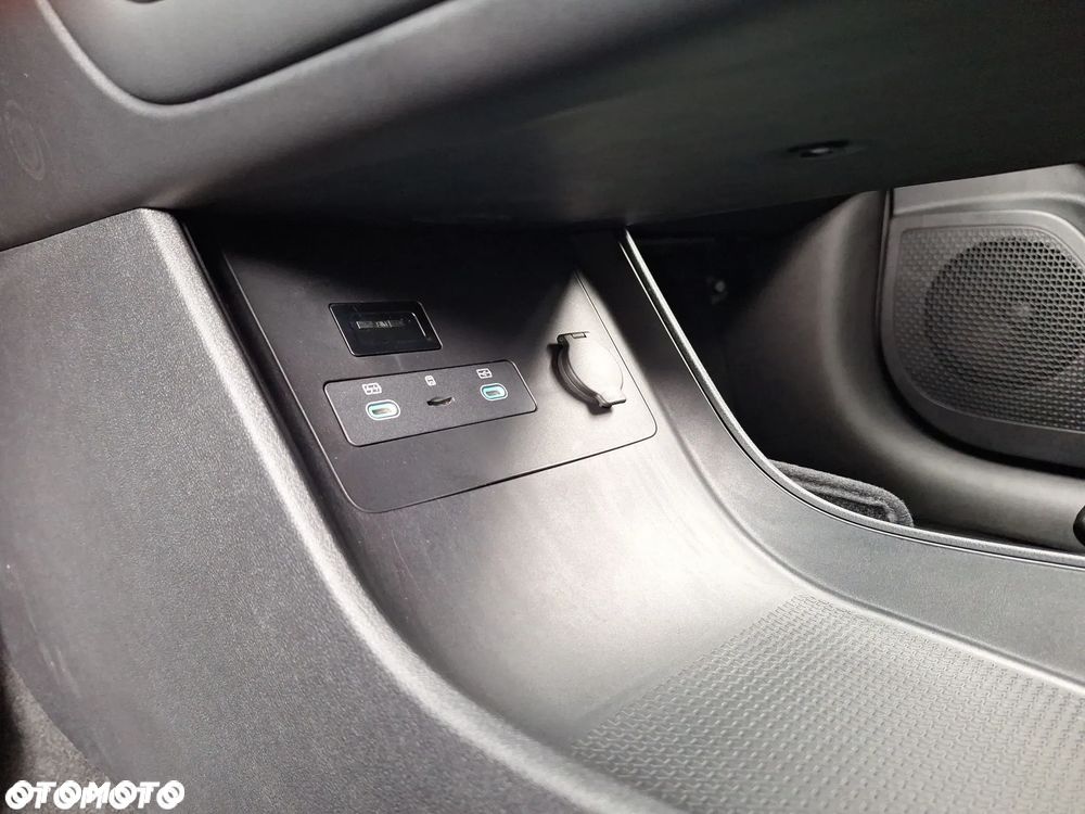 BYD Atto 2 DM-i - 10
