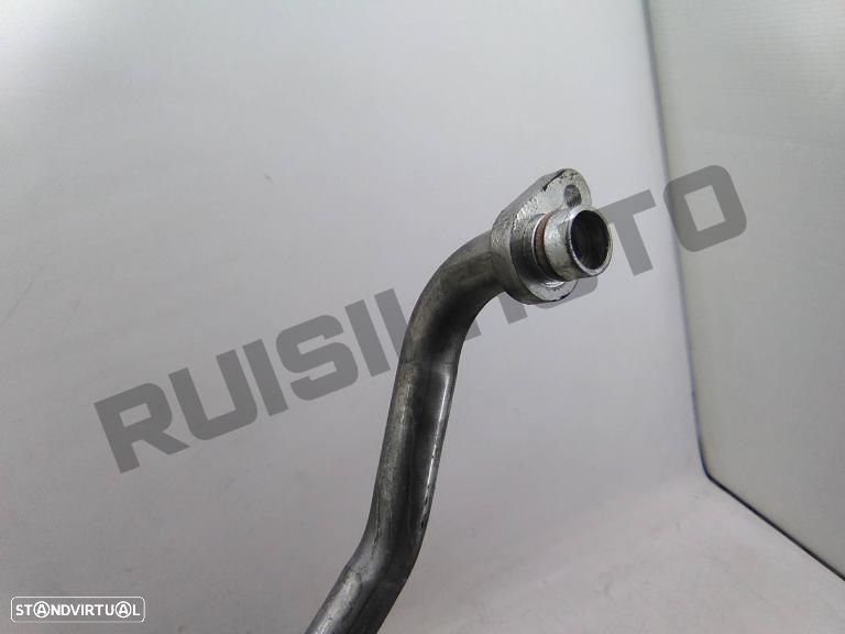 Tubo Ar Condicionado 9248_00026 Renault Grand Scenic Iii [2009_ - 3