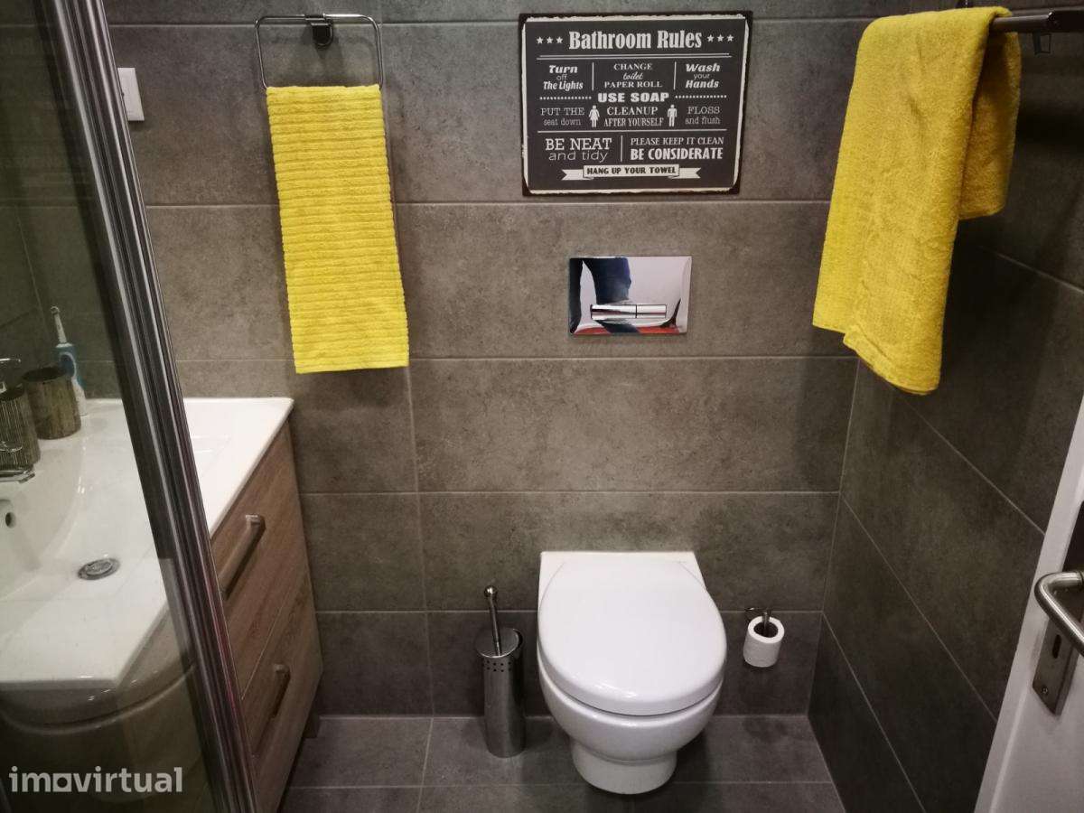 Quarto - localizado em Cedofeita Porto - Grande imagem: 5/34