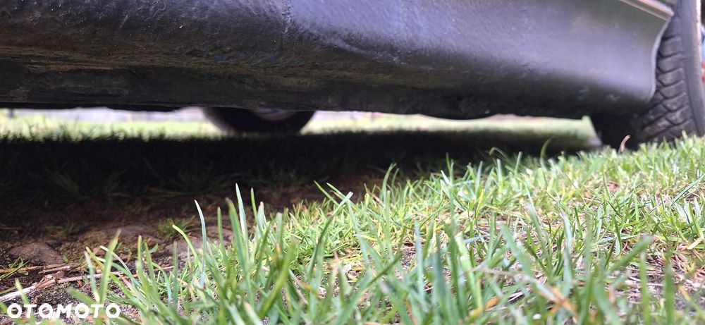 Volkswagen Golf - 14
