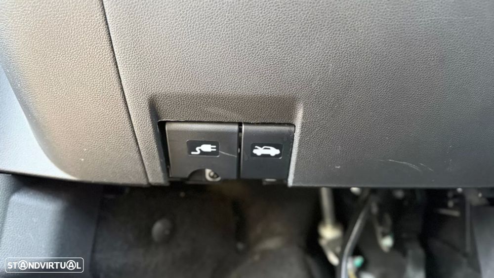 Dacia Spring Electric 45 Comfort - 35