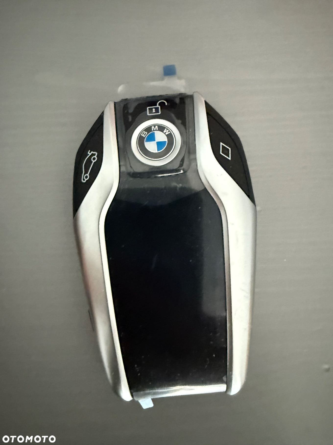 BMW X5 xDrive40d mHEV - 35