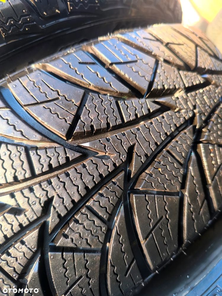 4x108 Felgi Stalowe Stal 15 Koła Zimowe Zima CITROEN AIRCROSS BERLINGO C3 III 3 C3 AIRCROSS C4 C4 CACTUS C5 PEUGEOT 2008 301 307 SW 308 PARTNER 5,5mm Legnica ALU-RAD 195/65 - 12