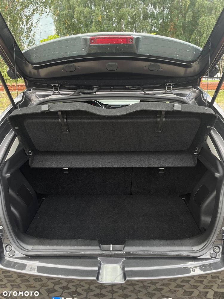 Suzuki Baleno 1.2 Comfort - 8