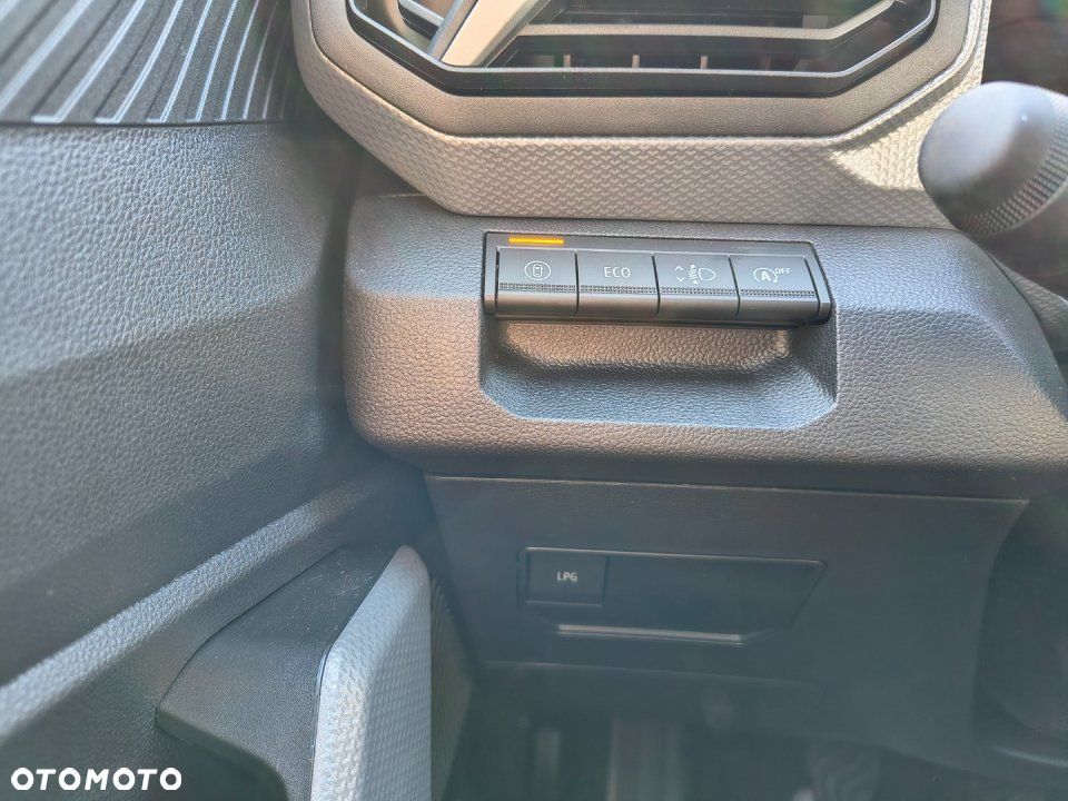 Dacia Duster - 17