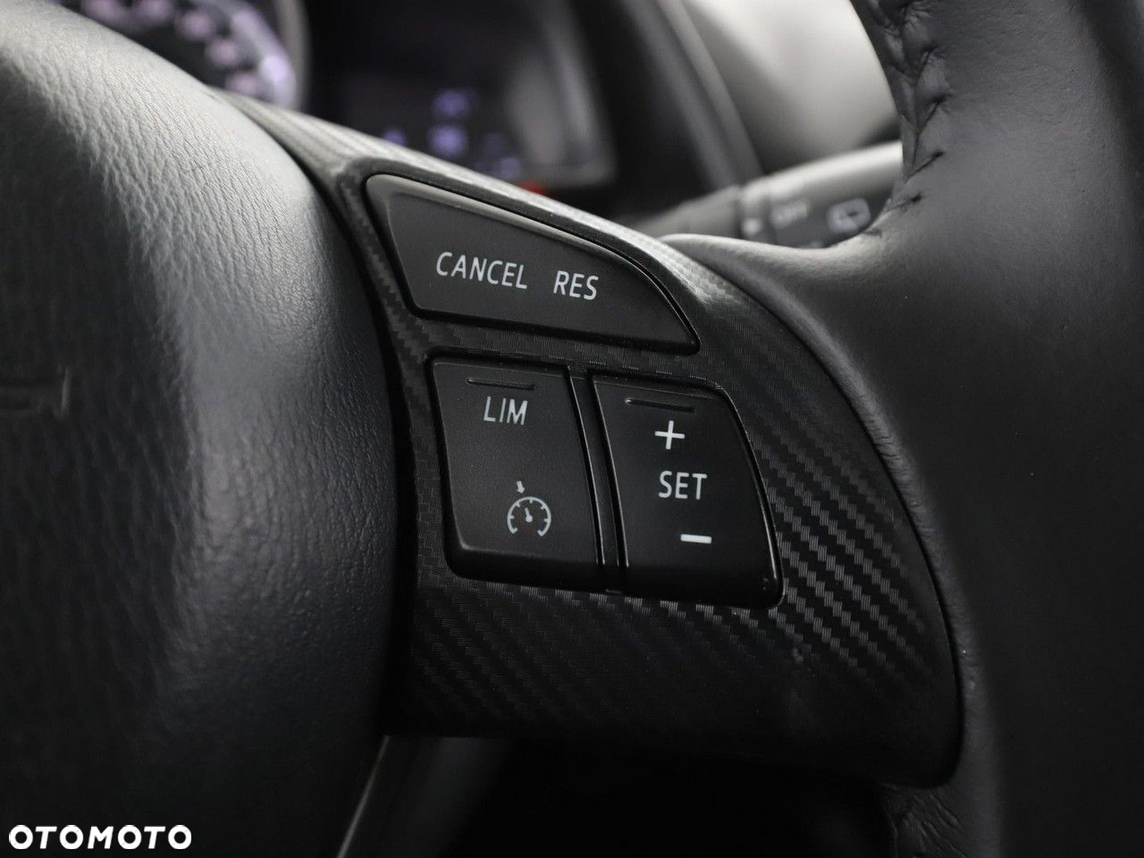 Mazda CX-3 2.0 Skymotion - 32