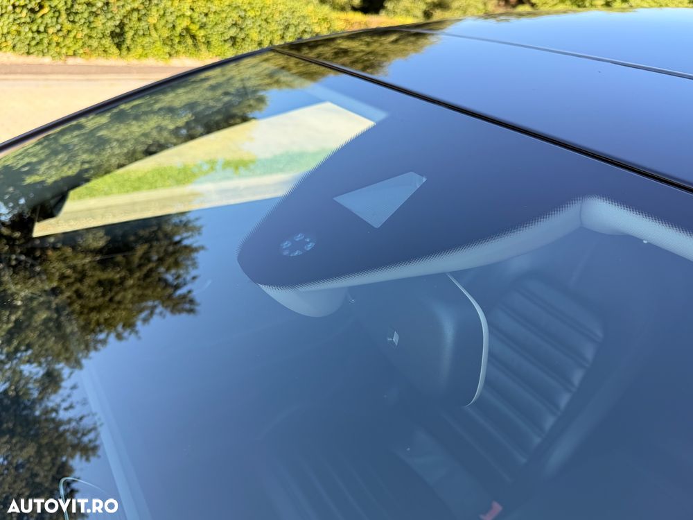 Volkswagen Passat CC 2.0 TDI DSG Exclusive - 38