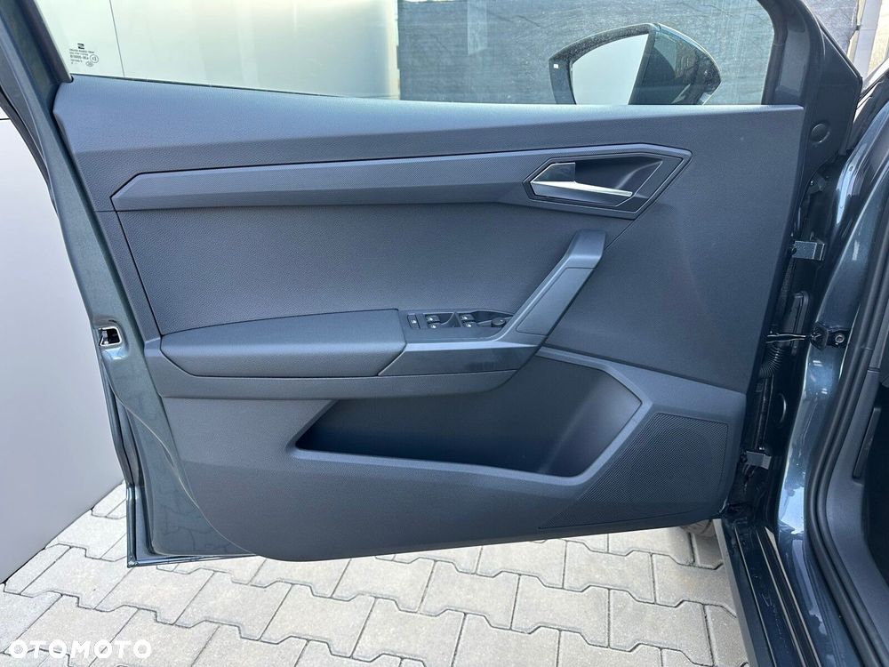 Seat Arona 1.0 TSI Style S&S DSG - 12