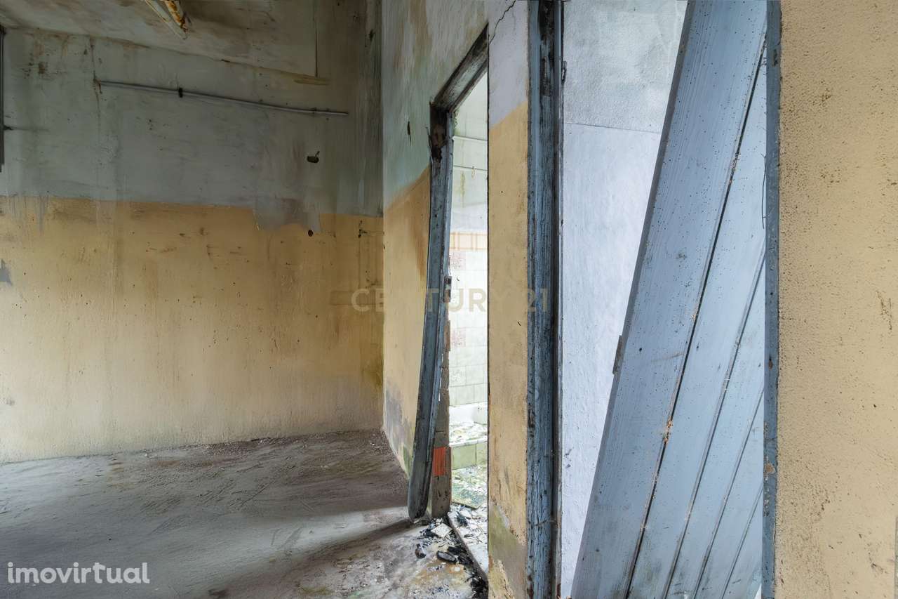 Armazém  Maceira, Leiria - Grande imagem: 4/12