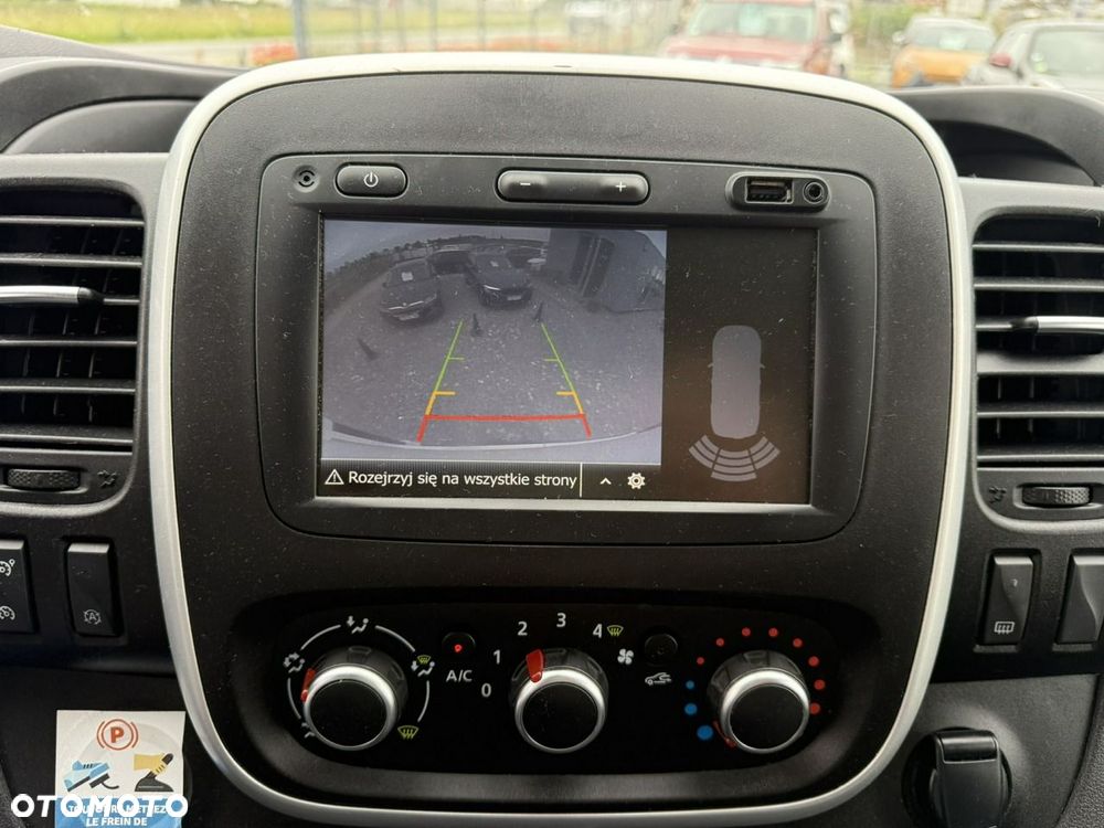 Fiat Talento - 26